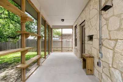 2718 Checker Drive, Cedar Park, TX 78613 - Photo 31