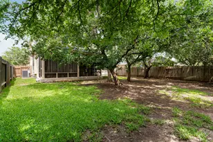 2718 Checker Dr, Cedar Park, TX 78613 - Photo 33