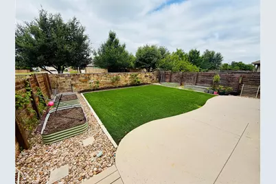 13904 Osmarea Drive #71, Austin, TX 78717 - Photo 17