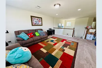 13904 Osmarea Drive #71, Austin, TX 78717 - Photo 11