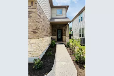 13904 Osmarea Drive #71, Austin, TX 78717 - Photo 3