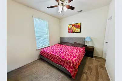 13904 Osmarea Drive #71, Austin, TX 78717 - Photo 9