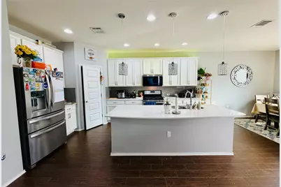 13904 Osmarea Drive #71, Austin, TX 78717 - Photo 7