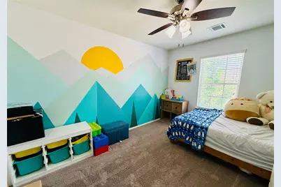 13904 Osmarea Drive #71, Austin, TX 78717 - Photo 13