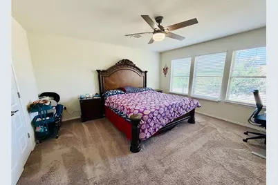 13904 Osmarea Drive #71, Austin, TX 78717 - Photo 15