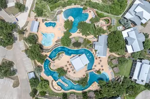 19404 Bold Venture Dr, Spicewood, TX 78669 - Photo 39