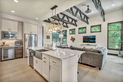 19404 Bold Venture Drive #17, Spicewood, TX 78669 - Photo 9