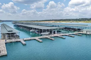 19404 Bold Venture Dr, Spicewood, TX 78669 - Photo 35