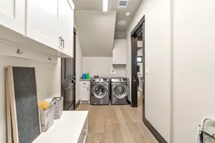 19404 Bold Venture Dr, Spicewood, TX 78669 - Photo 25