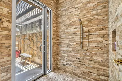 19404 Bold Venture Drive #17, Spicewood, TX 78669 - Photo 17