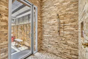 19404 Bold Venture Dr, Spicewood, TX 78669 - Photo 17