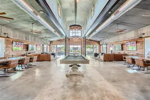 19404 Bold Venture Dr, Spicewood, TX 78669 - Photo 37