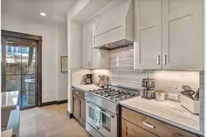 19404 Bold Venture Drive #17, Spicewood, TX 78669 - Photo 11