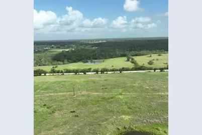 Lot 11 Mineral Springs Road, Lockhart, TX 78644 - Photo 3