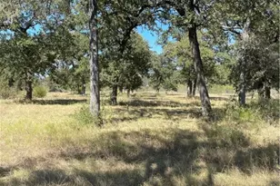 200 Hershal Ln, Cedar Creek, TX 78612 - Photo 1