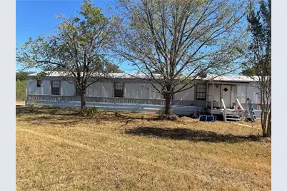 200 Hershal Lane, Cedar Creek, TX 78612 - Photo 3