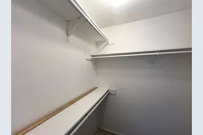 3801 Menchaca Road #50, Austin, TX 78704 - Photo 17