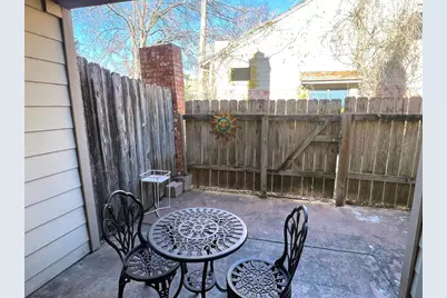 3801 Menchaca Road #50, Austin, TX 78704 - Photo 23