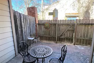 3801 Menchaca Rd, Austin, TX 78704 - Photo 23