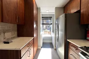 3801 Menchaca Rd, Austin, TX 78704 - Photo 7