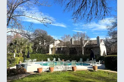 3801 Menchaca Road #50, Austin, TX 78704 - Photo 29