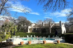 3801 Menchaca Rd, Austin, TX 78704 - Photo 29