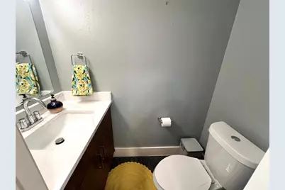 3801 Menchaca Road #50, Austin, TX 78704 - Photo 5