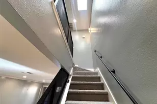 3801 Menchaca Rd, Austin, TX 78704 - Photo 13