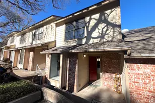 3801 Menchaca Rd, Austin, TX 78704 - Photo 1