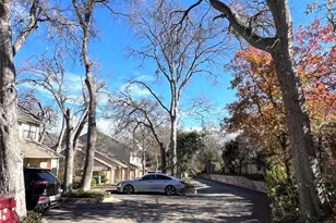 3801 Menchaca Rd, Austin, TX 78704 - Photo 27