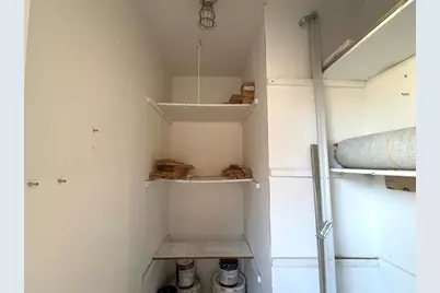 3801 Menchaca Road #50, Austin, TX 78704 - Photo 25