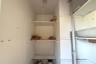 3801 Menchaca Rd, Austin, TX 78704 - Photo 25