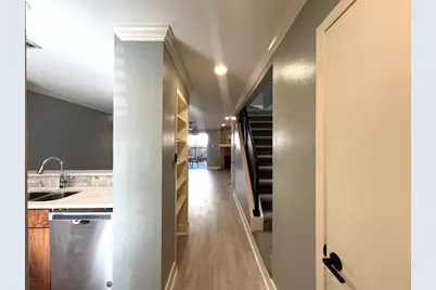 3801 Menchaca Road #50, Austin, TX 78704 - Photo 3