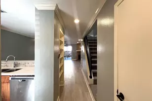 3801 Menchaca Rd, Austin, TX 78704 - Photo 3