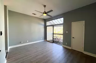 3801 Menchaca Rd, Austin, TX 78704 - Photo 15