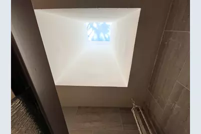 3801 Menchaca Road #50, Austin, TX 78704 - Photo 21