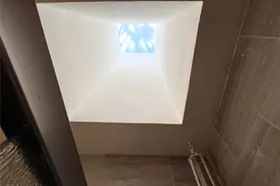 3801 Menchaca Rd, Austin, TX 78704 - Photo 21