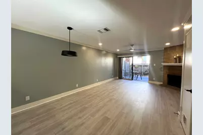 3801 Menchaca Road #50, Austin, TX 78704 - Photo 11