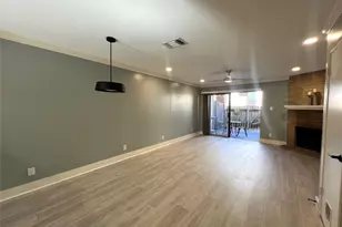 3801 Menchaca Rd, Austin, TX 78704 - Photo 11