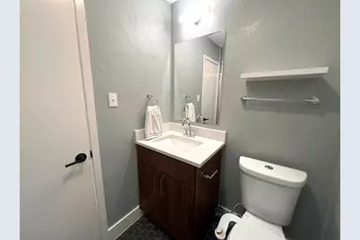 3801 Menchaca Road #50, Austin, TX 78704 - Photo 19