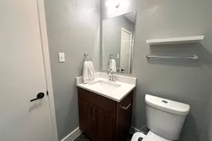 3801 Menchaca Rd, Austin, TX 78704 - Photo 19