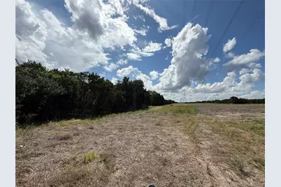 13272 - C Fm-2484, Salado, TX 76571 - Photo 9