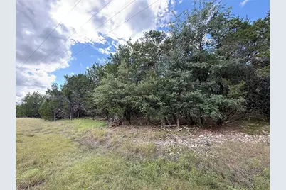 13272 - C Fm-2484, Salado, TX 76571 - Photo 13