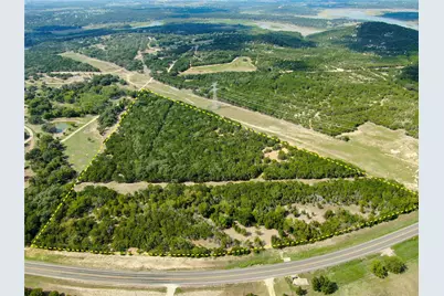 13272 - C Fm-2484, Salado, TX 76571 - Photo 3