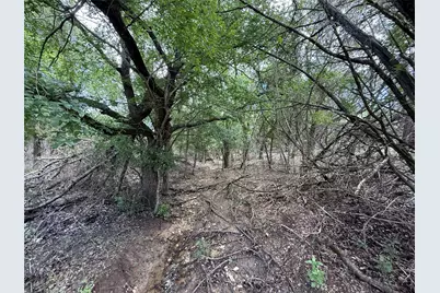 13272 - C Fm-2484, Salado, TX 76571 - Photo 21