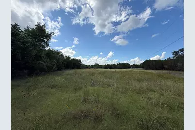 13272 - C Fm-2484, Salado, TX 76571 - Photo 15
