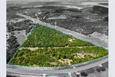 13272 - C Fm-2484, Salado, TX 76571 - Photo 1