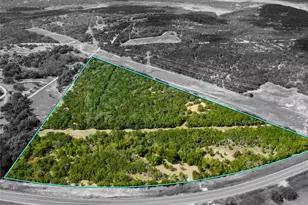 13272 - C Fm-2484, Salado, TX 76571 - Photo 1