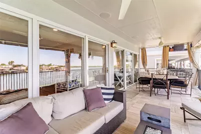 2509 Diagonal #8, Horseshoe Bay, TX 78657 - Photo 37