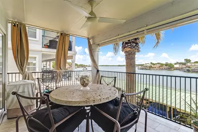 2509 Diagonal #8, Horseshoe Bay, TX 78657 - Photo 33